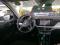 preview Skoda Scala #4