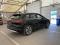preview Audi Q4 e-tron #1