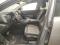 preview Citroen C5 Aircross #5