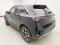 preview Opel Mokka #2