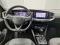 preview Opel Mokka #5
