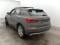 preview Audi Q3 #3