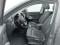 preview Audi Q3 #5
