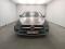 preview Mercedes CLA 180 #1