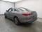 preview Mercedes CLA 180 #3