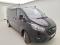 preview Ford Transit Custom #2