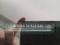 preview Ford Transit Custom #4