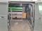 preview Ford Transit Custom #5