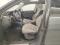 preview Audi Q2 #5