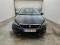 preview Peugeot 308 #0