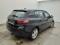 preview Peugeot 308 #4