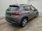 preview Peugeot 2008 #4