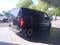 preview Citroen Jumpy #4
