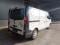 preview Renault Trafic #4