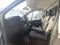 preview Renault Trafic #5