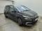 preview Citroen Grand C4 Picasso / SpaceTourer #1