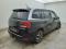 preview Citroen Grand C4 Picasso / SpaceTourer #4