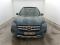 preview Mercedes GLB 200 #0