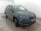preview Skoda Karoq #1