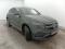 preview Mercedes EQC #1