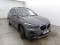 preview BMW X1 #1