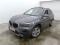 preview BMW X1 #2