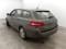 preview Peugeot 308 #3