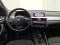 preview BMW X1 #5