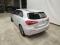 preview Mercedes A 180 #3