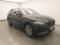 preview Jaguar F-Pace #2