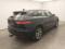 preview Jaguar F-Pace #4