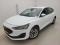 preview Ford Focus #0
