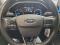 preview Ford Focus #4