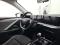 preview Opel Astra #2