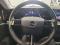 preview Opel Astra #4