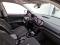 preview Volkswagen T-Cross #2