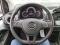 preview Volkswagen up! #5
