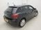 preview Volkswagen Polo #1