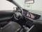 preview Volkswagen Polo #2
