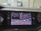 preview Volkswagen Polo #5