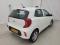 preview Kia Picanto #1