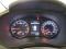 preview Kia Picanto #3