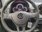 preview Volkswagen up! #4