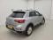 preview Volkswagen T-Roc #1