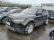 preview Land Rover Range Rover Evoque #0