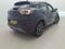 preview Ford Puma #1