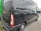preview Renault Master #2