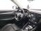 preview MG ZS #2