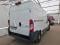 preview Peugeot Boxer #2
