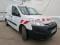 preview Citroen Berlingo #3